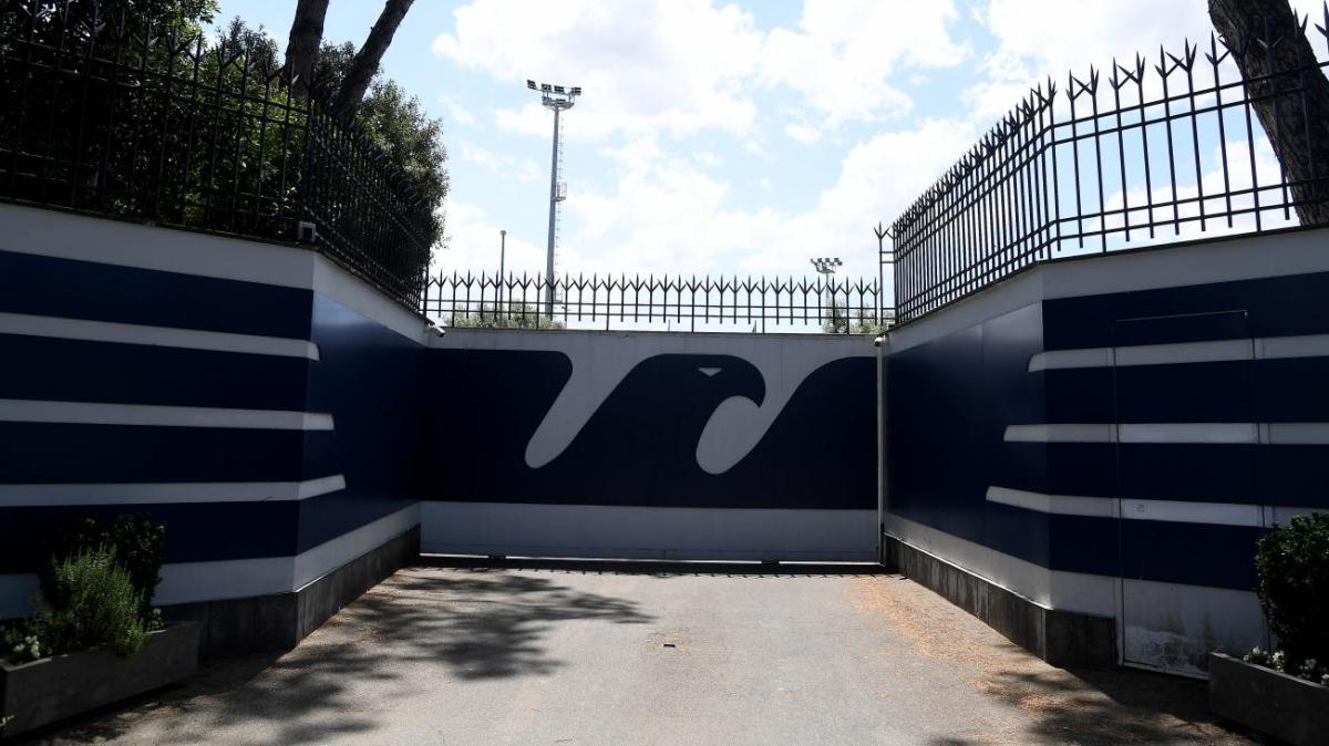 La Lazio apre Formello ai tifosi: "Insieme verso Bergamo". Tutti i dettagli