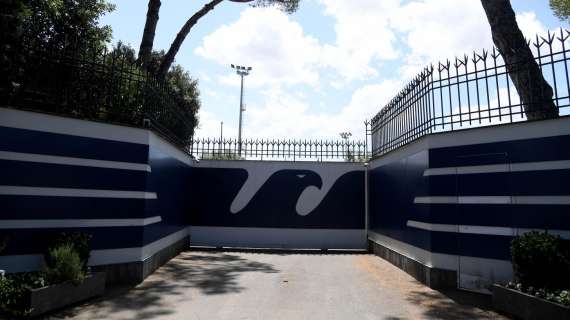 Calciomercato Lazio | Un giovane difensore verso il Lecce: i dettagli