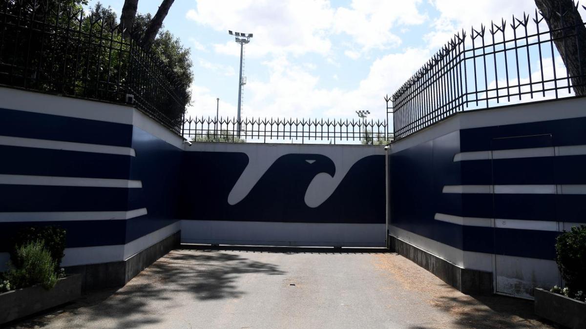 Lazio, adottata la rivalutazione di Formello: i dettagli dall'ultima relazione finanziaria