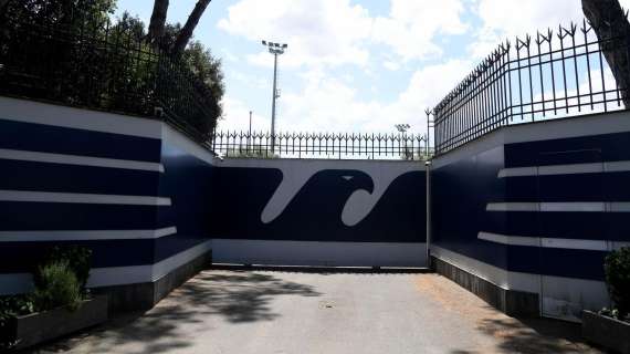Calciomercato Lazio | Guidonia, vicino un giovane biancoceleste: i dettagli