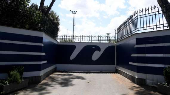 Lazio, ecco i nuovi giovanissimi dopo gli addii: il punto sugli arrivi
