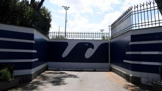 Lazio, preso un giovane dalla Roma: i dettagli del colpo