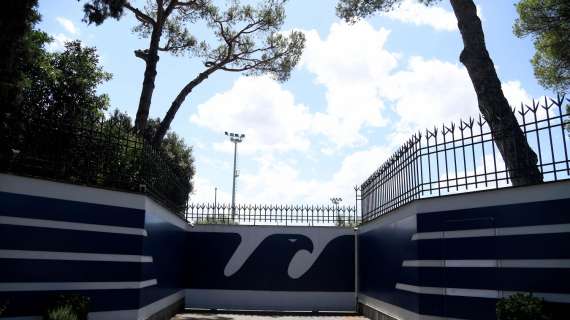 Lazio, previsto un incontro con i rappresentanti dell'AIC: ecco quando