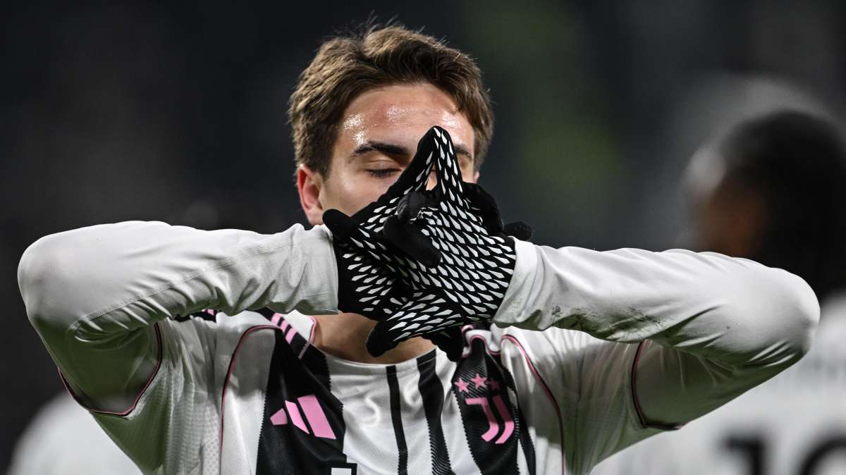 Juve, Yildiz salta la Lazio? Il punto sulle sue condizioni 