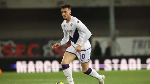 Calciomercato Lazio | Castrovilli c'è: ecco quando arriverà ad Auronzo