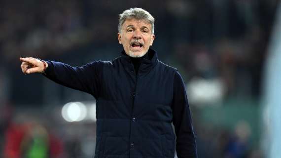 Calciomercato | Torino, doppio colpo per Baroni: in arrivo Ismajli e Anjorin