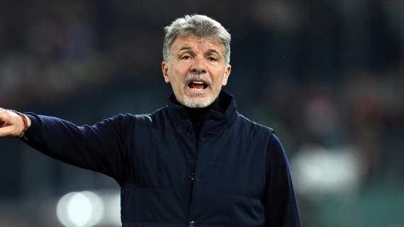 Il Torino avanza per Baroni: a giorni la chiusura? La situazione