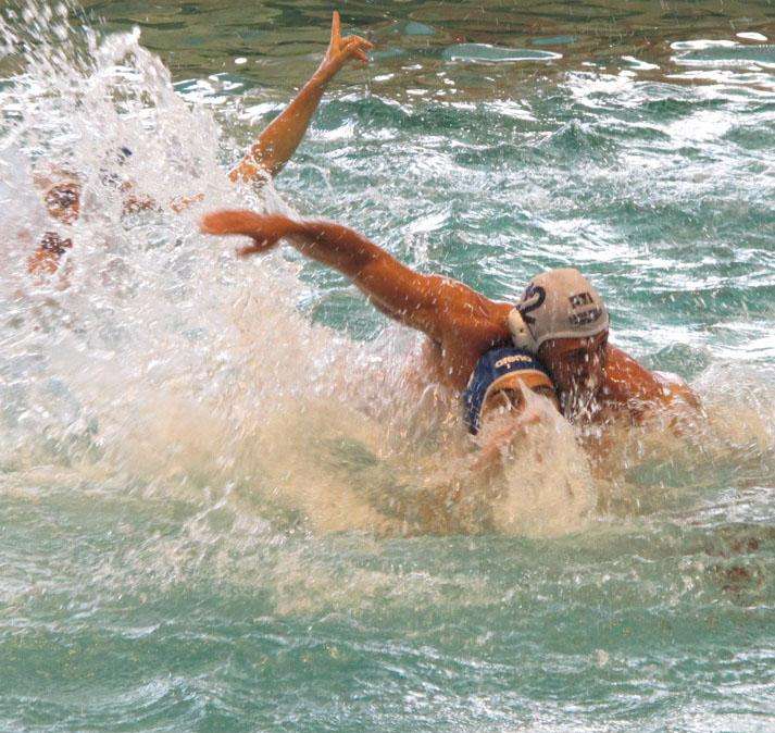 Foro Italico: Lazio-Florentia, grande rimonta e play off ancora possibili