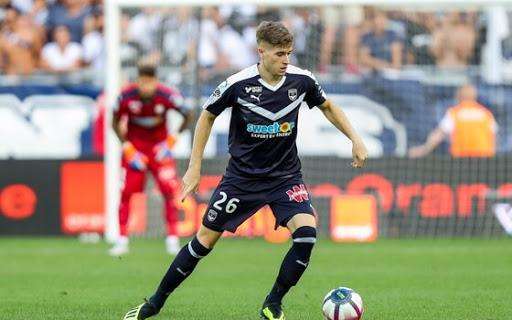Calciomercato Lazio, nuova offerta del Napoli per Basic: le cifre