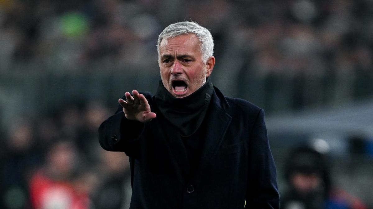 UFFICIALE | Real Madrid: Mourinho è il nuovo allenatore