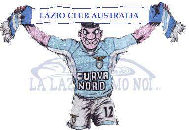 WORLD WIDE LAZIO - Alla scoperta del Lazio Club Australia: "Il 26 maggio una sensazione indescrivibile" - PHOTOGALLERY