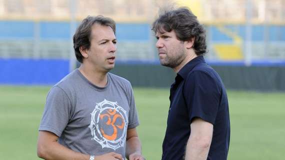 Doping, allucinanti confessioni di Raducioiu: "Facevo flebo con liquido rosa. Ho preso medicine..."