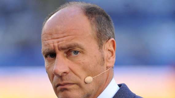 Sarri alla Lazio, Marchegiani: "Non me l'aspettavo. Però Lotito..."