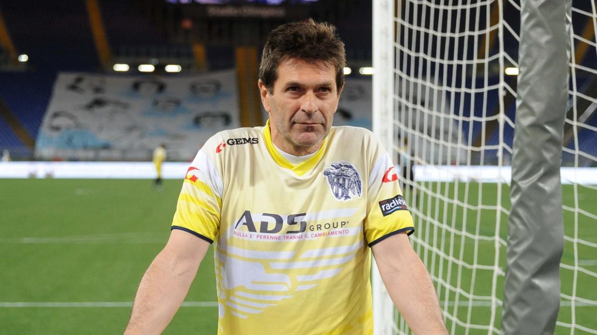 Lazio, senti Orsi: "La stagione non è positiva! I tifosi e la società..."