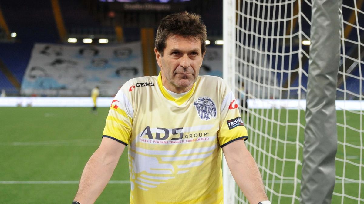 Lazio, Orsi: "Ora c'è entusiasmo! La Coppa Italia cambierebbe la stagione"