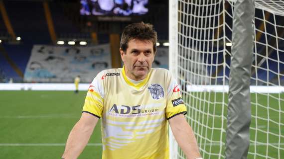 Orsi senza parole: "Sono esterrefatto! La Lazio sbandiera di avere bilanci a posto..."