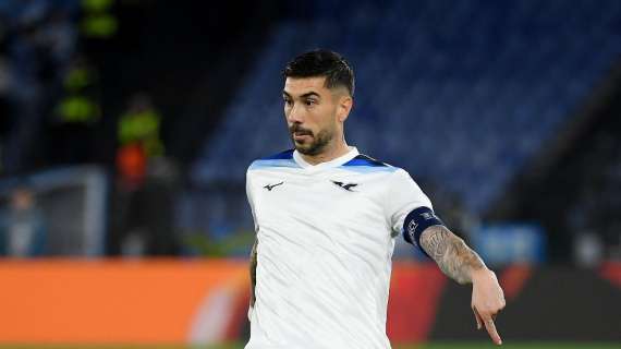 Lazio, Zaccagni non ha svolto i test atletici all'Isokinetic: il motivo