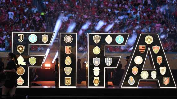 La FIFA ha deciso di rivoluzionare i calendari: cambiano le soste per le Nazionali?
