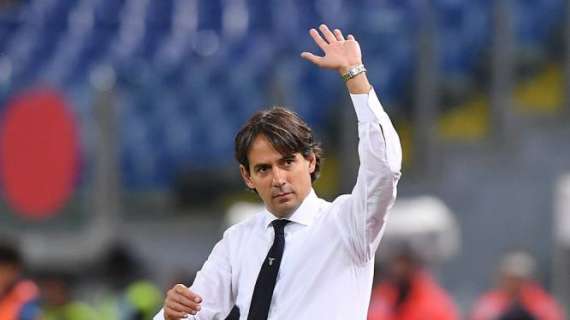 FORMELLO - Oggi la ripresa: Inzaghi già pensa al Benevento