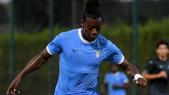 Lazio, l’attacco è pieno di… incognite. Sarri lavora sulle fasce: il punto