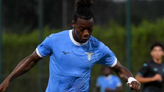 Lazio, Noslin e l'intervista in Olanda: facciamo chiarezza