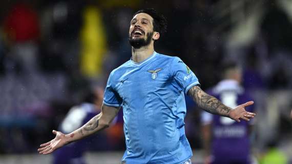 Lazio, Mattei: "Luis Alberto ha ragione, lui come Lulic e Klose..."