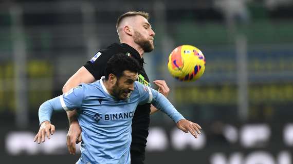 Lazio, allarme rientrato per Pedro: lo spagnolo punta il Bologna