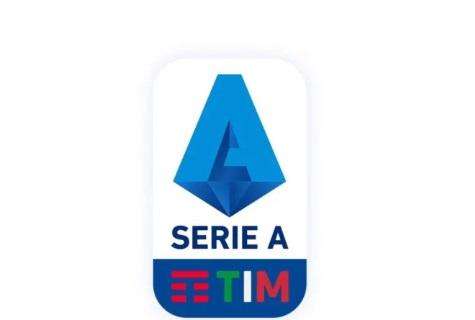 Lega Serie A: "Nel campionato 2019-20 presenti tutti gli Scudetti" - FOTO