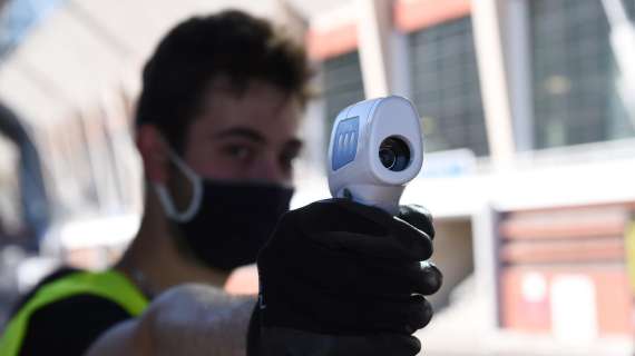 Coronavirus, Vaia (Spallanzani): "Forse a primavera un vaccino italiano"