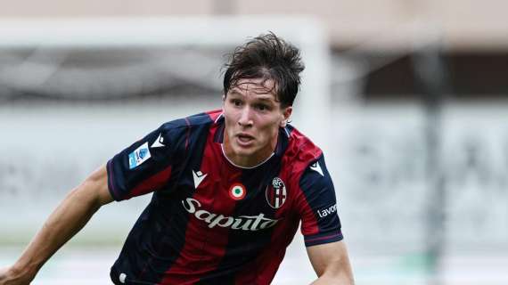 Calciomercato Lazio | Fabbian ha stregato Sarri: il punto sul trequartista