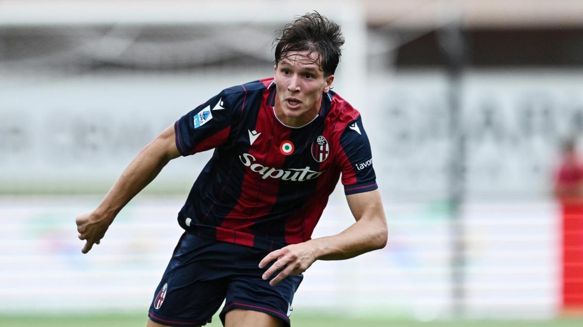 Calciomercato Lazio | Nuove concorrenti per Fabbian: di chi si tratta