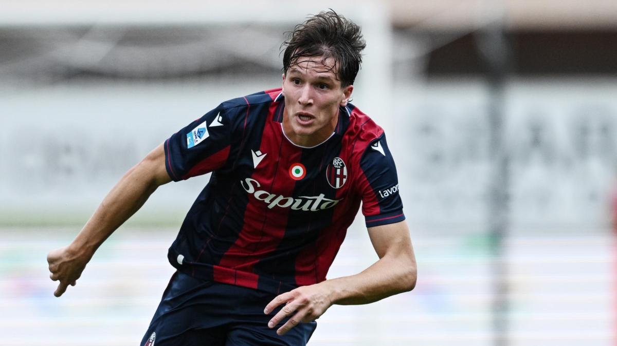 Calciomercato Lazio | Fabbian va alla Fiorentina: tutti i dettagli