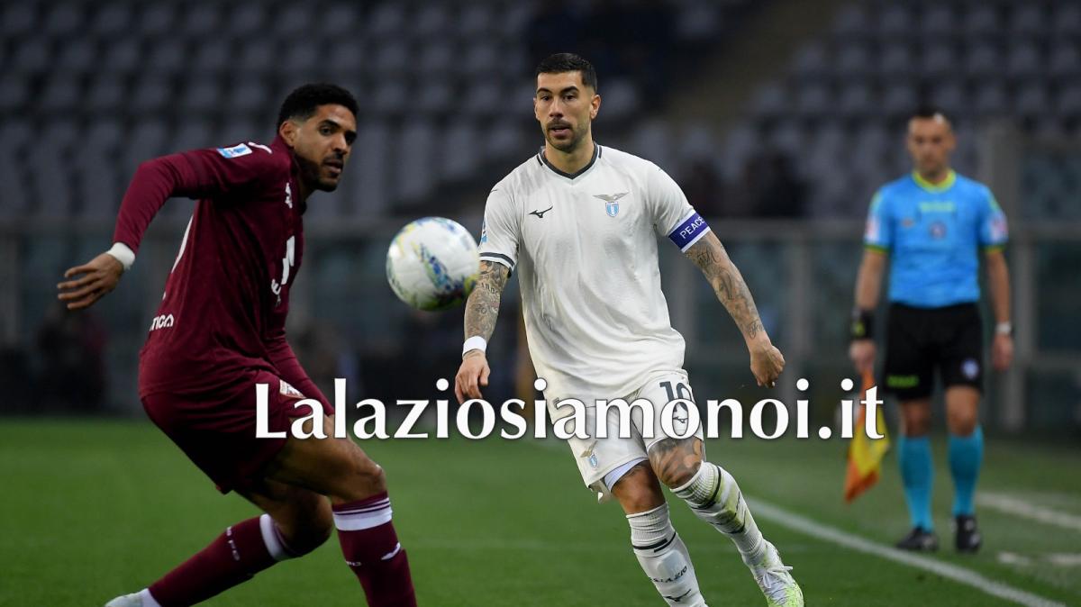 Lazio, Piscedda: "Non c'erano motivazioni! E sul cambio di modulo..."