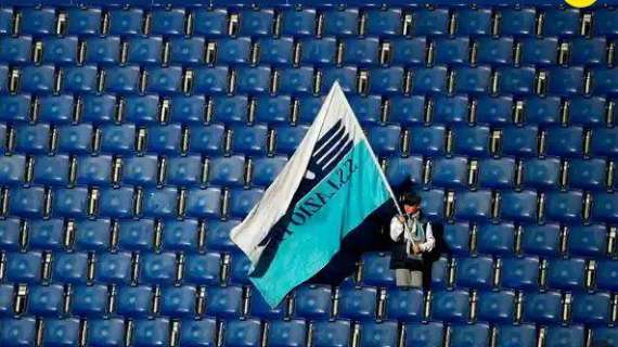 Scudetto 1915, il "The Guardian" lo paragona al 2020. La precisazione dell'Avv. Mignogna