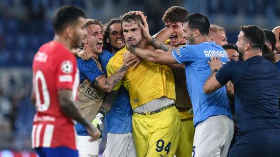 Lazio, Tudor: "Rotazioni? Ecco come gestirò la squadra contro la Juve"