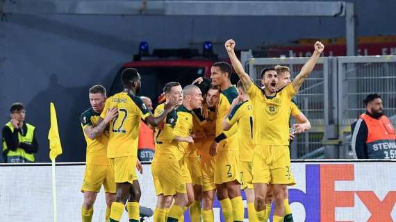 Europa League, tante rotazioni e imbattibilità: così il Celtic affronta il Cluj