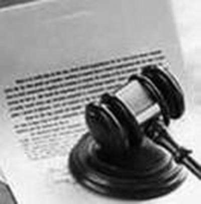 Sentenza Tributaria su fisco e procuratori - 2° parte
