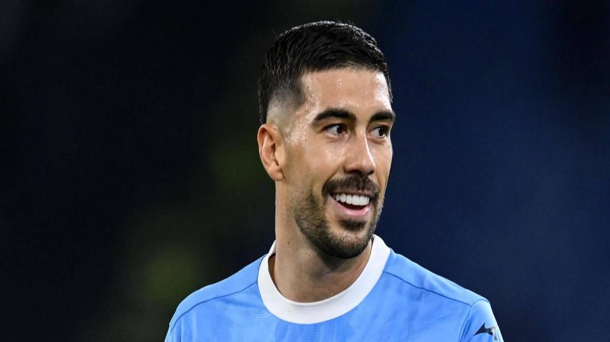 Moldavia - Italia, le formazioni ufficiali: c'è Zaccagni!