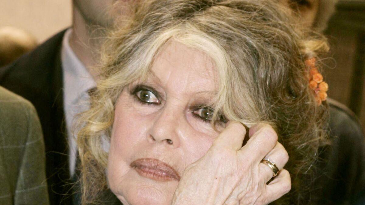 NEWS | È morta Brigitte Bardot: icona del cinema. Aveva 91 anni