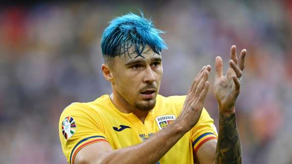 Calciomercato Lazio | Anche il Bayer Leverkusen su Ratiu: i dettagli