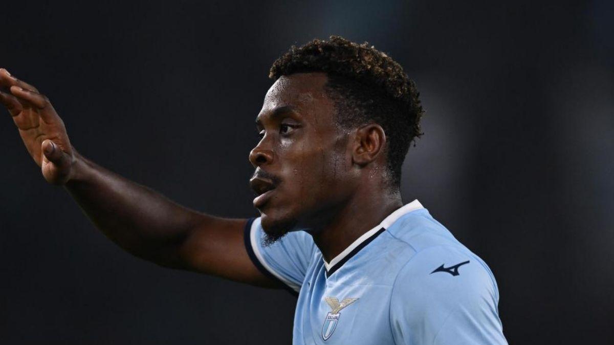 Lazio, Rovella out e Dele-Bashiru in. La situazione