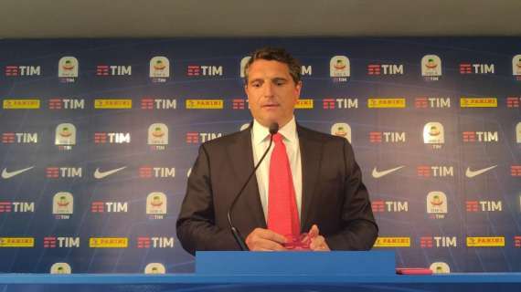 De Siervo: "Decreto Dignità inefficace, danni superiori a 100 milioni"