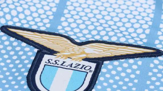 UFFICIALE - Ecco i numeri di maglia di Milinkovic-Savic e Kishna - FOTO