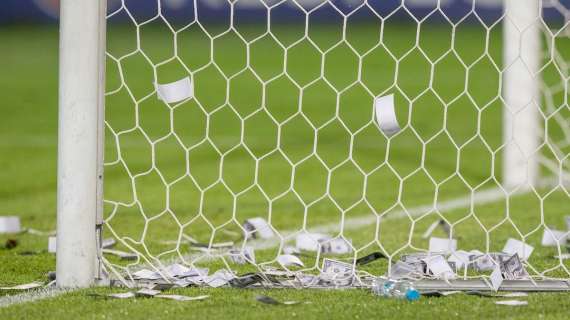 Aiuto del Governo al calcio italiano: il Decreto Crescita è salvo