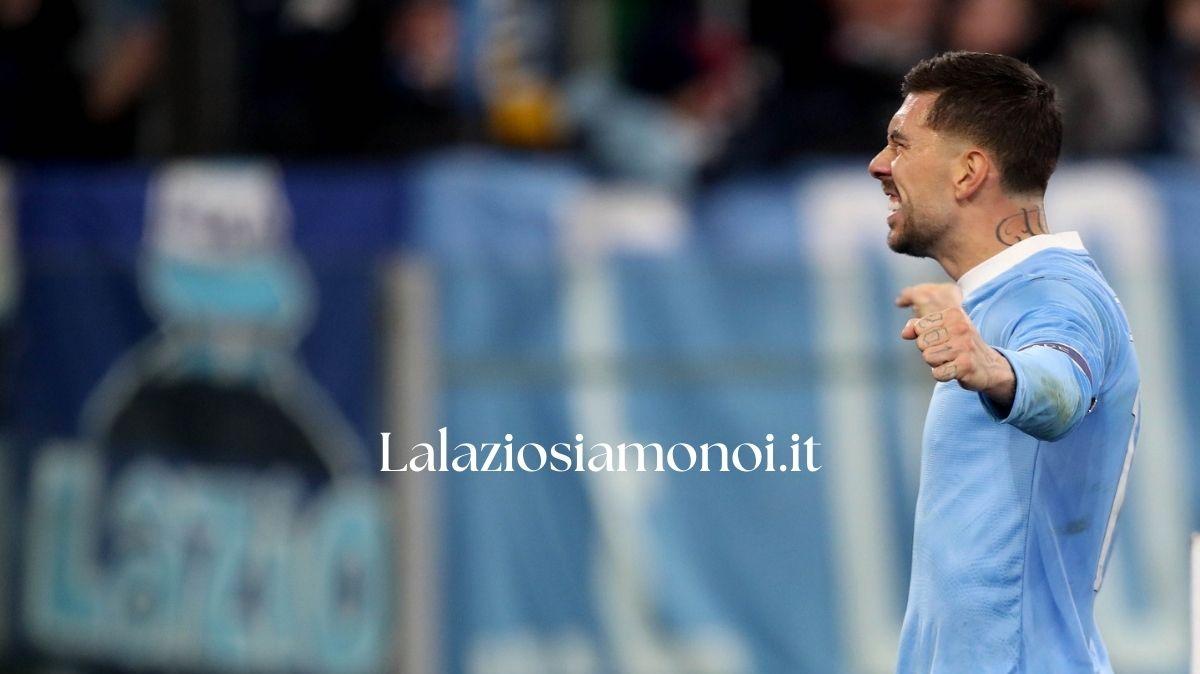 Lazo, Zaccagni trascinatore e goleador: l'evoluzione del capitano