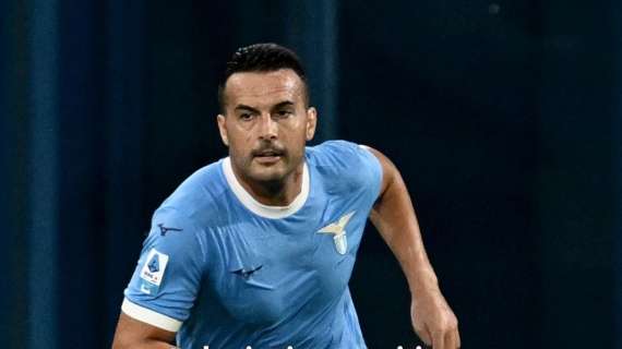 Lazio, Calisti spiega: "Pedro deve giocare. Il derby sarà..."