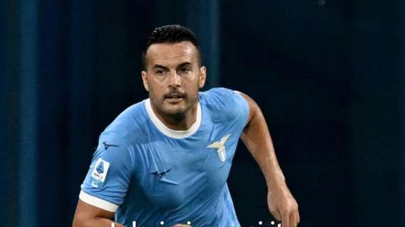 Lazio, Rambaudi: "Derby? Pedro deve esserci. A fare la differenza sarà..."