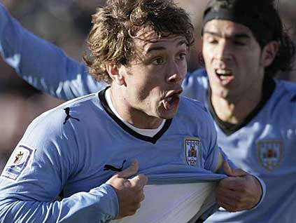 Dalla Turchia: Lugano vuole lasciare il Fenerbache per la Lazio, ma a Lalaziosiamonoi.it l'ag, smentisce: "Notizia assolutamente falsa... Lugano sta bene al Fenerbahçe... Non è da Lazio"