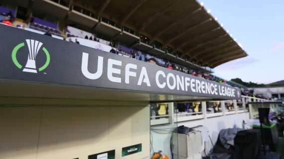 Conference League | Real Betis - Chelsea, le probabili formazioni della finale