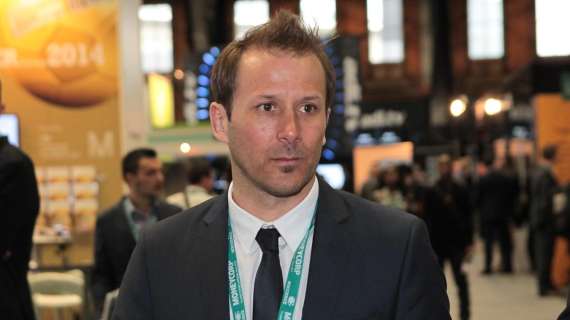 Lazio | L'ex Mendieta e i pericoli del Mondiale in Qatar. 3 le favorite per Gaizka